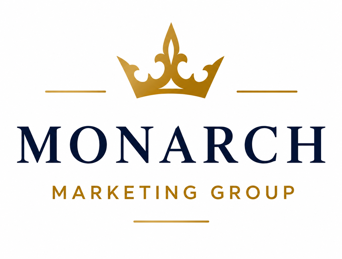 Monarch Marketing Group LLC